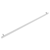 GSI Pura 122 Towel Rail