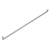 GSI 125 Towel Rail