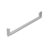 GSI 42 Towel Rail