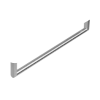 GSI 50 Towel Rail