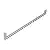 GSI 60 Towel Rail