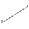 GSI 80 Towel Rail