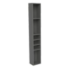 GSI Open 250 Tall Cabinet