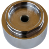 Crosswater Shower Valve Spares On/Off control from Recessed Valves