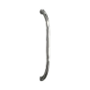 GSI Classic Bow Handle (Each)
