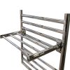 JIS Additional Shelf Hanger Accessory – 620mm