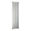JIS Arun Towel Rail 1960 x 535mm