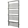 JIS Findon Towel Rail