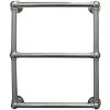 JIS Fletching Towel Rail 635 x 520