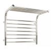 JIS Newhaven Towel Rail