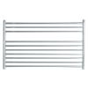 JIS Newick Towel Rail 600 x 1000mm