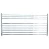 JIS Newick Towel Rail 600 x 1200mm