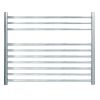 JIS Newick Towel Rail 600 x 750mm