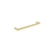 Saneux BERLIN 160mm handle - Brushed Brass