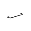 Saneux YORK 160mm handle - Matt Black