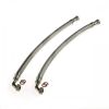 HI FLO Water Softener Hose 22mm -  1.5 Meter Length