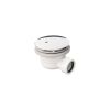 Crosswater High Flow Shower Waste