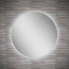 HIB Theme 60 LED Bathroom Mirror