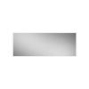 HIB Vega 120 LED Bathroom Mirror
