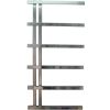 JIS Hickstead Towel Rail 1010 x 500