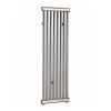 JIS Hove Towel Rail 1460 x 360mm