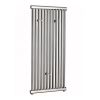 JIS Hove Towel Rail 1460 x 530mm