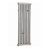 JIS Hove Towel Rail 1660 x 360mm