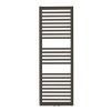 Crosswater Infinity Towel Warmer 500 x 1228