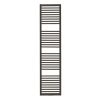 Crosswater Infinity Towel Warmer 500 x 1813
