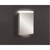 Crosswater Image 500 Cabinet