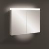 Crosswater Image 900 Cabinet