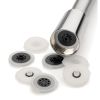 Crosswater Neoperl 6 Lpm Shower Flow Regulator