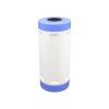 Monarch Scaleout Advance SA-15RC Replacement Cartridge For SA-15 - 1 Year