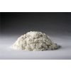Monarch Scaleout SXP15 SC2 S15T S15C Replacement Resin Pack
