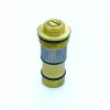 Crosswater Double Non-return valve - Z0A4C5N 