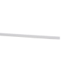 Crosswater Infinity Cover Cap for IBSSC0900
