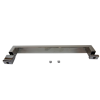 Crosswater Infinity Handle