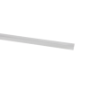 Crosswater Infinity Water Strip 782mm for IHDSC0900