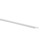 Crosswater Infinity Seal for IWESC