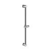Just Taps Inox Slide Rail, 600MM