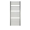Just Taps Inox Radiator Stainless Steel 1200×500