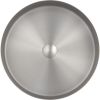 Just Taps Inox Stainless Steel Grade 316 Stainless Steel Counter Top Basin