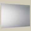 HIB Jackson Rectangular Bathroom Mirror