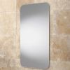HIB Jazz Bathroom Mirror