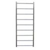 JIS Lindfield Towel Rail