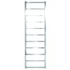 JIS Brunswick Towel Rail 1650 x 520mm