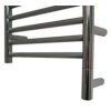 JIS Stainless Steel Element Cover