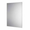 HIB Johnson Bathroom Mirror