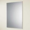 HIB Joshua Bathroom Mirror
