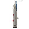 Crosswater Flush valve WCF118X50+